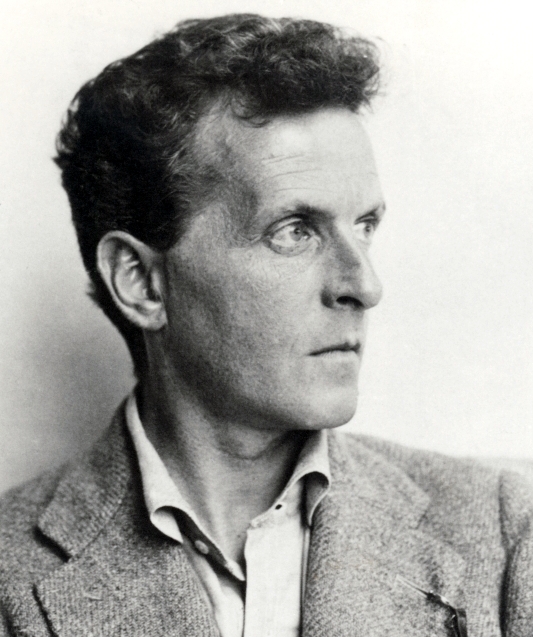Ludwig Wittgenstein napsal, že jeho cílem ve filozofii je ukázat mouše narážející na sklo cestu ven. Fakt je ten, že často by člověk potřeboval něco takového i v copywritingu...