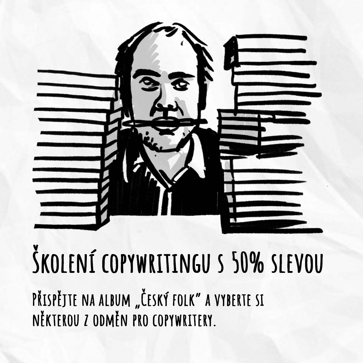 Kromě školení copywritingu si copywriteři můžou na Hithitu vybrat i další odměny