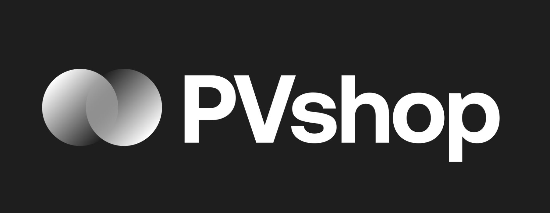 PV Shop