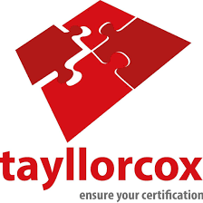 Tayllorcox