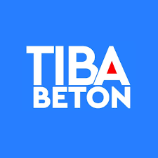 Tiba Beton
