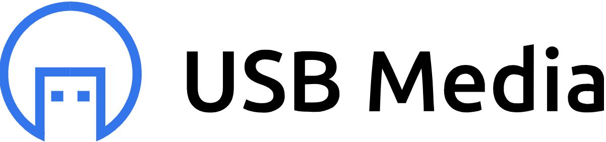 USB Media