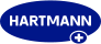 Hartmann-Rico