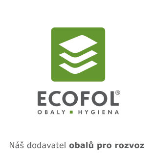 Ecofol