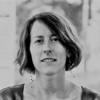 Marie J. Medková