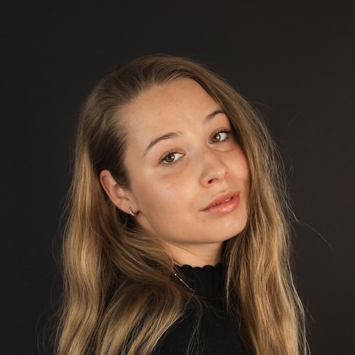 Petra Pruden